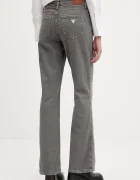 Guess Jeans Дънки със стандартна талия W5GA1S D5M74