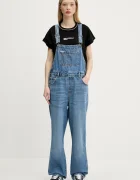 Guess Jeans Дънков гащеризон