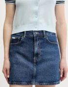 Guess Jeans Дънкова пола