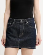 Guess Jeans Дънкова пола