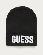 Guess Jeans - Детска шапка