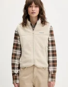 Guess Jeans Елек