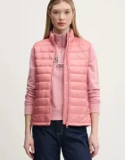 Guess Jeans Елек
