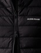 Guess Jeans елек дамски черен W6YL10 W2800
