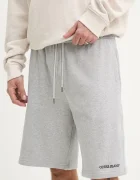Guess Jeans Памучен къс панталон