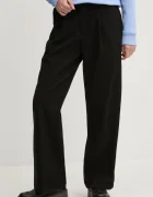 Guess Jeans Памучен панталон