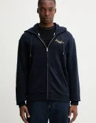 Guess Jeans Памучен суичър