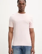 Guess Jeans Памучна тениска