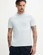 Guess Jeans Памучна тениска