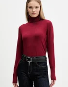 Guess Jeans Пуловер