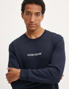 Guess Jeans Суичър