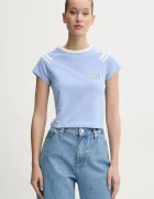 Guess Jeans Тениска