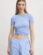 Guess Jeans Тениска