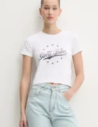 Guess Jeans Тениска