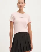 Guess Jeans Тениска