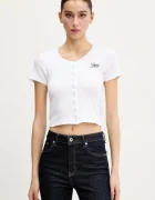 Guess Jeans Тениска