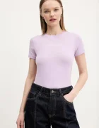 Guess Jeans Тениска