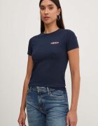 Guess Jeans Тениска