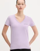 Guess Jeans Тениска