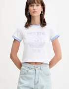 Guess Jeans Тениска