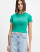 Guess Jeans Тениска