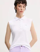 Guess Jeans Топ