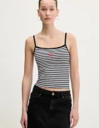 Guess Jeans Топ