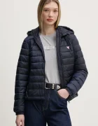 Guess Jeans Яке