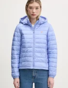 Guess Jeans Яке