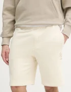 Guess Къс панталон CLOVIS