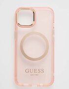Guess Кейс за телефон iPhone 14 61"
