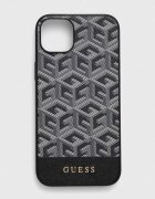 Guess Кейс за телефон iPhone 14 Plus 6.7"