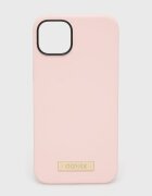 Guess Кейс за телефон Iphone 14 Plus 67"