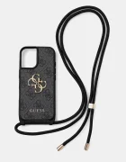 Guess Кейс за телефон iPhone 16