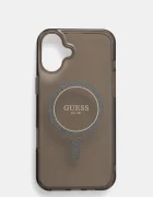 Guess Кейс за телефон iPhone 16 Plus 6.7"