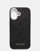 Guess Кейс за телефон iPhone 17