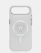 Guess Кейс за телефон iPhone 17 Air