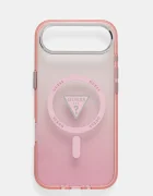 Guess Кейс за телефон iPhone 17 Air
