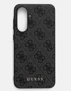 Guess Кейс за телефон Samsung Galaxy A36