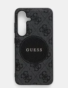 Guess Кейс за телефон Samsung Galaxy S25