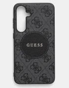 Guess Кейс за телефон Samsung Galaxy S25+