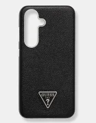 Guess Кейс за телефон Samsung Galaxy S25