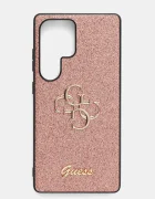 Guess Кейс за телефон Samsung Galaxy S25 Ultra