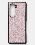 Guess Кейс за телефон Z Fold6 F956