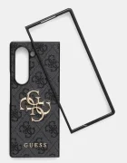 Guess Кейс за телефон Z Fold6 F956