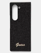 Guess Кейс за телефон Z Fold6 F956