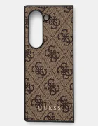 Guess Кейс за телефон Z Fold6 F956