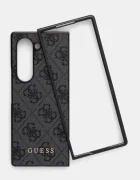 Guess Кейс за телефон Z Fold6 F956