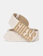 Guess Колан GERTY