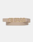 Guess Колан MIMINA